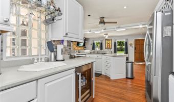318 Bertha Dr, Anderson, SC 29625