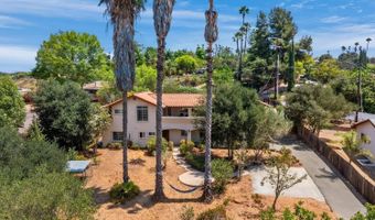 2744 Felicita, Escondido, CA 92029