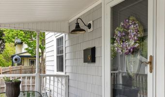 9 Elm Ct, Andover, MA 01810