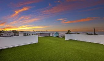 703 S BAY Blvd, Anna Maria, FL 34216