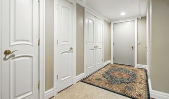 44 Enrico Rd, Bolton, CT 06043