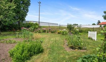 25 University Ter, Burlington, VT 05401