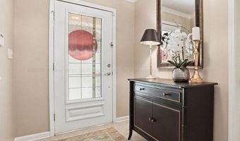 36 MCCOY POINTE Dr, Arley, AL 35541