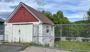 96 Clark St, Berlin, NH 03570