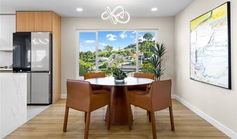 29805 Knoll View Dr, Rancho Palos Verdes, CA 90275