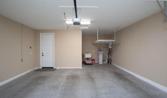 21883 N 263RD Dr, Buckeye, AZ 85396