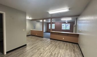 65 Ericson Ct, Arcata, CA 95521