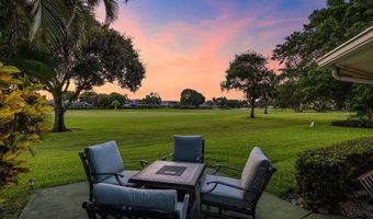 367 Villa Dr S, Atlantis, FL 33462