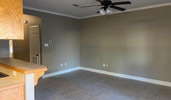 828 Meadow Bend Dr #C, Baton Rouge, LA 70820