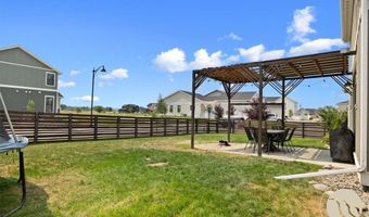 1911 Walter Creek Blvd, Billings, MT 59101