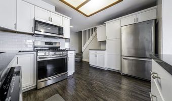 563 Rock - 152 Maple St, Ashland, OR 97520