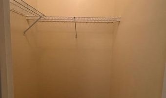 193 Shelby Dr, Aiken, SC 29803