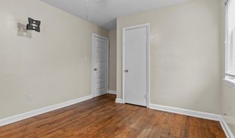 1904 AVALON Ave, Albany, GA 31701