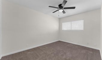 286 W PALOMINO Dr 150, Chandler, AZ 85225