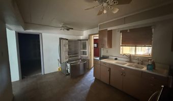 29225 E NAPA Ave, Wellton, AZ 85356