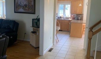 55 Alling Ct, Berlin, CT 06037