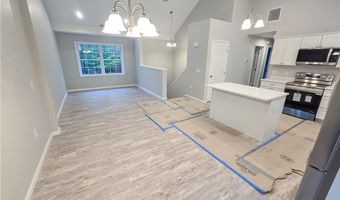 650 Reservoir Rd, Burrillville, RI 02859