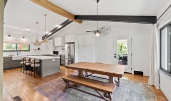 5820 Marlborough Dr, Anderson Twp., OH 45230