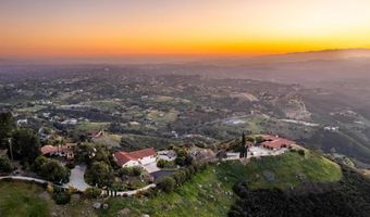 3365 Red Mountain Heights Dr, Fallbrook, CA 92028