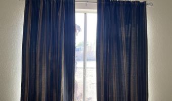 143 S Mountain Rd 1, Apache Junction, AZ 85120