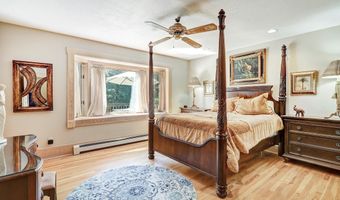 19 Conchas Dr, Angel Fire, NM 87710