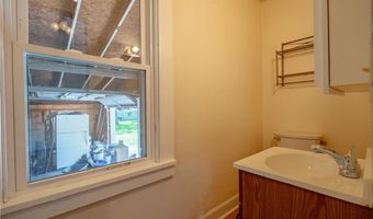 14828 Gaskill Dr NE, Alliance, OH 44601