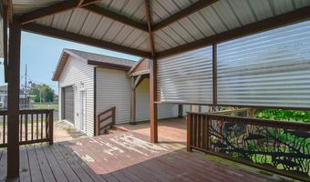 303 CHURCH St, Algoma, WI 54201