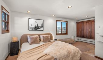 2227 Juniper Hill Dr, Aspen, CO 81611