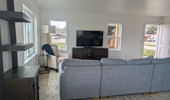 8 Punkin Center Rd, Bellevue, ID 83313