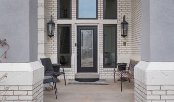 1533 ROSANNA, Alpine, UT 84004