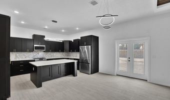 12036 Cotton Cloud Way, Socorro, TX 79927