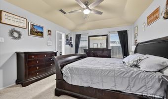 603 Rolling Hills Dr, Aledo, TX 76008