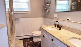173 Middle Rd, Barre, VT 05654
