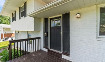 5016 Julie Pl, Columbus, OH 43229
