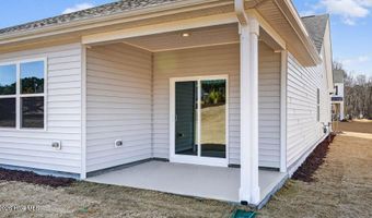 1132 Aviator Ln, Ayden, NC 28513