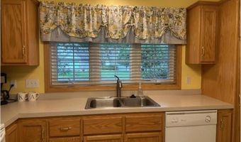 14419 Hummingbird St NW, Andover, MN 55304