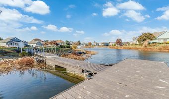 104 HERON Ct 612B, Lewes, DE 19958