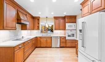 5331 Diane Way, Santa Rosa, CA 95409