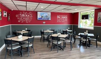 1076 Saint Georges Ave, Avenel, NJ 07001