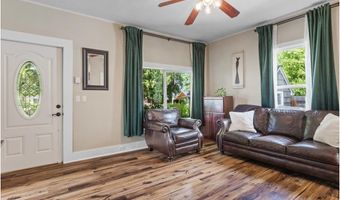 125 SELMA St, Oregon City, OR 97045