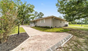 10904 NE 41ST Ter, Anthony, FL 32617