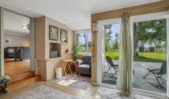 2532 S County Road 15, Berthoud, CO 80513