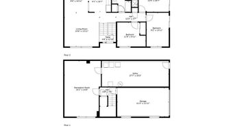 29 Teakwood Dr W, Coventry, RI 02816