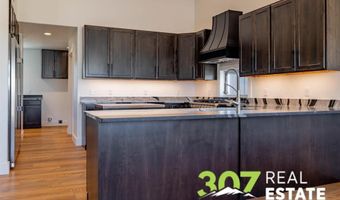 155 Road 20, Cody, WY 82414
