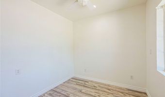 14106 Gruen St, Arleta, CA 91331