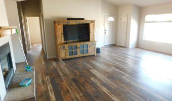 25342 Horseshoe Ln, Bouse, AZ 85325