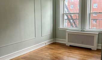 2 S Hartford Ave D5, Atlantic City, NJ 08401