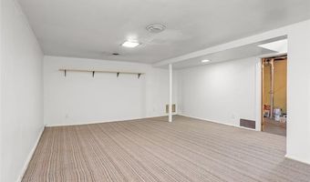 6553 Norwood Ave, Allen Park, MI 48101