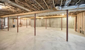 25 Cherryfield Way, Barrington, NH 03825