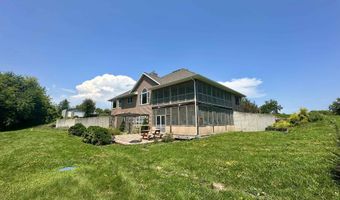 2374 US HWY 34, Afton, IA 50830